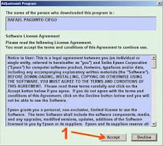 Epson.com download driver epson t13. Download Printer Driver From Epson T13 T22 Download Printer Driver From Epson T13 T22 New Epson T13 You Are Viewing The Drivers Of An Anonymous Computer Which May