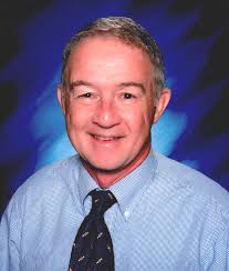 Cecil Yarborough Obituary