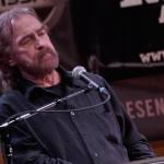 Donnie Fritts, Songwriter and Kristofferson Sideman, Dead at 76