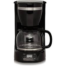 Full of great ideas and storage solutions to help you make the most out of your living space. Digital Coffee Machine Home George At Asda