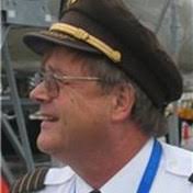 Meiser Family Obituaries