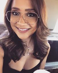 My favorite hour of the week is that which I spend in therapy. Working