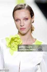 267 Victor Perrin Stock Photos, High-Res Pictures, and Images