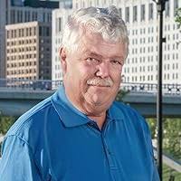 Samantha's Talent by Darrell Bain