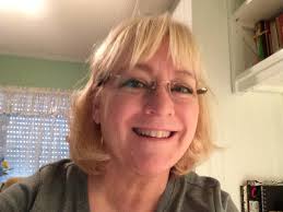 Brian Phillips Obituary and Online Memorial (2017)