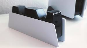 Finally, android 10 q is official and so the aosp 10 source code. Ps5 Offizielle Ladestation Fur Den Dualsense Jetzt Bei Diesen Handlern Kaufen Update 2021