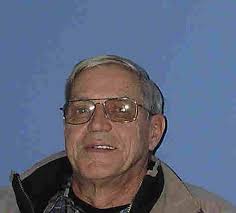 Town of Southwick Annual Town Report 2017