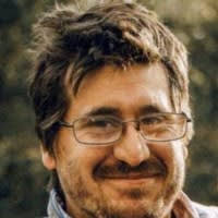 Joshua Daniel Schmitt Obituary (1988