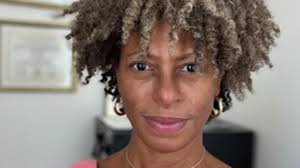 Pay teachers more, 311 for parents, move district boundaries: How Mamdani  could improve NYC schools