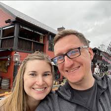 Free Nintendo Switch found at Sportsman's Club