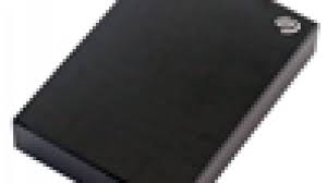 What you do get, though, is 5tb of storage in a compact enclosure all for just around a hundred rating: Seagate Backup Plus Portable 5tb Drive Review Storagereview Com