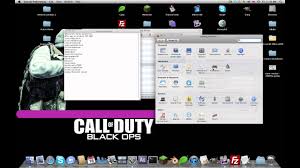 List of the best minecraft bukkit servers. Personal Bukkit Server Setup Mac Only