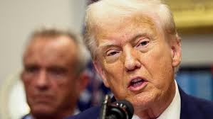 Cameron Ling interview