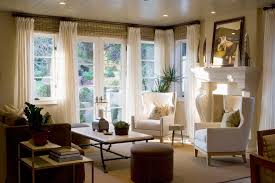 Maybe you would like to learn more about one of these? Window Treatment Ideas For Big Windows Novocom Top