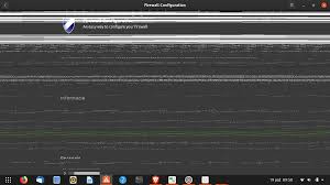 Debian gnu/linux or debian based distros (ubuntu, linux mint, elementaryos, pop_os, etc.) run the following commands: Graphic Driver Linux Kernel 5 3 Problem Ubuntu 19 10 Amd Ryzen Ask Ubuntu