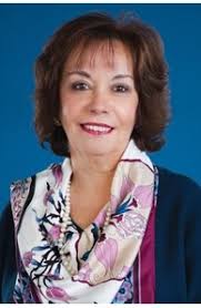 Peabody, MA Real Estate Agents