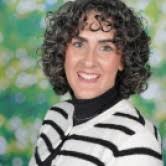 Sparkwell All Saints Primary School