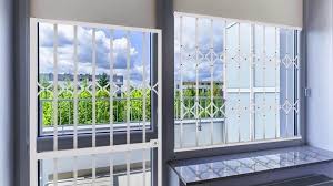 Source from global casement windows manufacturers and suppliers. Top Windows Burglar Proof Designs In Nigeria Legit Ng