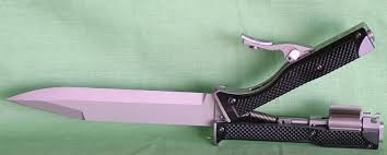 See the best & latest all arsenal knife codes on iscoupon.com. Arsenal Gun Knife For Self Defense