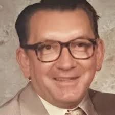 Holihan-Atkin-Barclay Funeral Home & Cremation Services Memorials and  Obituaries