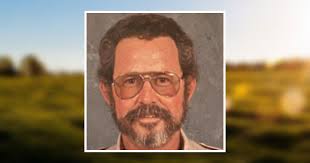 Rafael Hilario Benavidez Jr. Obituary February 23, 2022