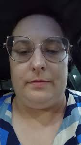 Miss Brasil Curvy Celebrity Universe 2025