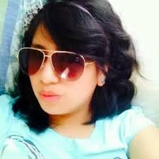 Stream Rosita Toalongo (maty)