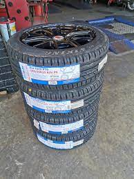Kedai baiki rim kereta bengkok di sibu. Hiep Hing Tyre Sibu Home Facebook