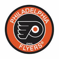 The patch measures approximately at 4.5 wide x 3.25 tall. Philadelphia Flyers Logo Vector Philadelphia Flyers Circle Logo Vector Image Svg Psd Png Eps Ai Format Vector Graphic Arts Downloads