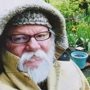 Rayman Family Obituaries