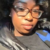 80+ "Thrower" profiles