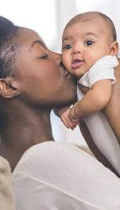 Sentara RMH Spring Summer 2023 Magazine by Sentara Blue Ridge