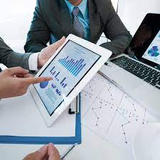 Start up nation 2020 conditii. Start Up Nation