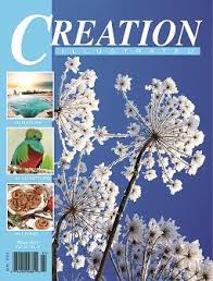 Birds And Blooms 2019 Photo Contest Winners Creation Illustrated S 100th Edition Winter 2019 Enjoy Some Wonderful Stories Such As Character Lessons Character Building Lessons