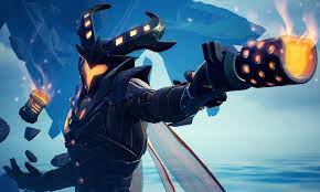 Guide for dauntless, in dauntless, you step into the shoes of a slayer. Free Dauntless Android Mobile Apk Download Apk Download For Android Getjar