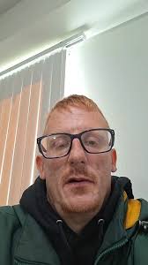 If everyone could stop and take 2 min and hop over to Leslie Barron page  and wish her a Happy Birthday it would be greatly appreciated. She deserves  all the love in the world. Leslie I hope you have ...