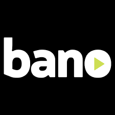 Materialet på dette nettstedet omfattes av åndsverklovens bestemmelser. Bano Bano Int Twitter