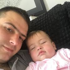 daniel drennan (@dannydrennan)