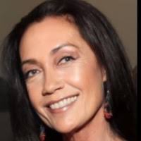 300+ "Michele Andersen" profiles