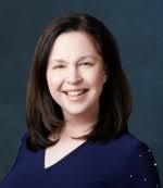 Stafford, VA, Family Law Attorneys Near Me