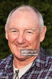 2,364 David Macmillan Photos & High Res Pictures