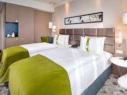 Para aquellos que visiten berlín, holiday inn hotel berlin city east es una magnífica elección para descansar. Holiday Inn Berlin City East Side Berlin 2021 Updated Prices Deals