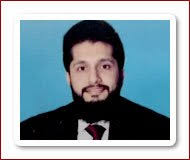 University of Veterinary & Animal Sciences