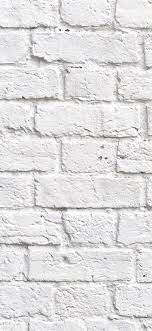 白いレンガ壁の質感 白いレンガ背景 石質感 白煉瓦 白いレンガの壁紙 壁紙 レンガ レンガ 壁