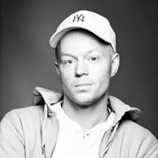 Ray Knox music, videos, stats, and photos