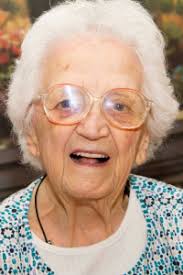 Katherine Helen Drouin