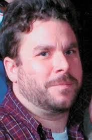 Family and friends remember Guidry