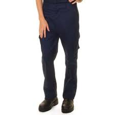 Pants Tas Workwear Group Order Safety Clothing And Workwear Online Save Up To 50 Over 2 000 Products Discount Starts From 5 Units Free Delivery