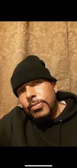 Juan Rondon Obituary (2019)