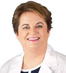 Jeremy Latimer's Instagram, Twitter & Facebook